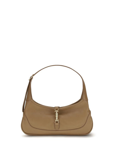 Gucci Jackie Slim Medium Shoulder Bag