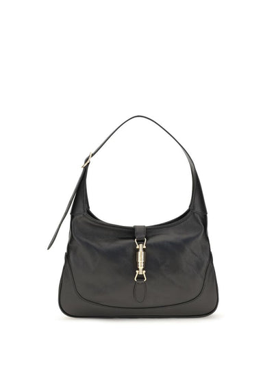 Gucci Jackie 1961 Medium Shoulder Bag