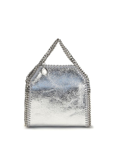 Stella McCartney