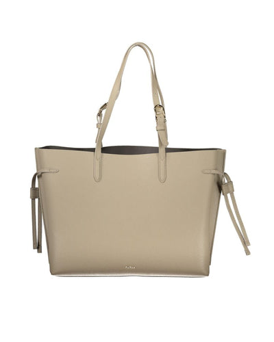 Furla