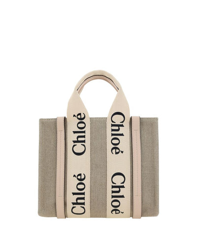 Chloé