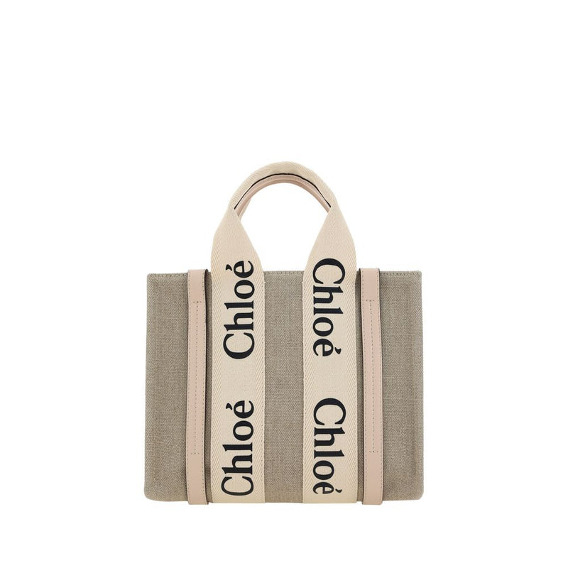 Chloé