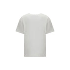 Valentino Panther Graphic Cotton Tee