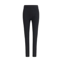 Gucci GG Jacquard Leggings