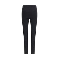 Gucci GG Jacquard Leggings