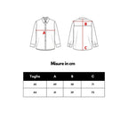 Gucci Floral Print Silk Belted Shirt