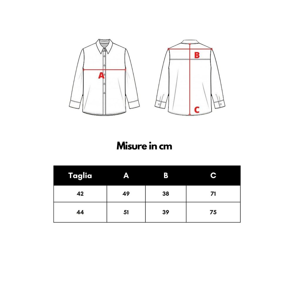 Gucci Floral Print Silk Belted Shirt