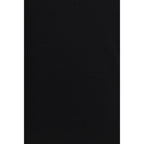 Tom Ford Silk & Cupro Ribbed Jersey Tank Top