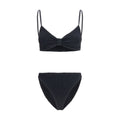 Hunza G Alicia Bikini