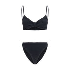 Hunza G Alicia Bikini