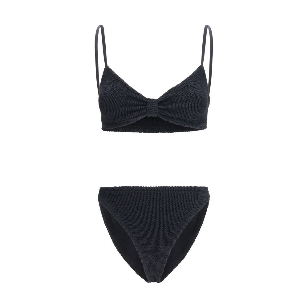 Hunza G Alicia Bikini