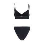Hunza G Alicia Bikini