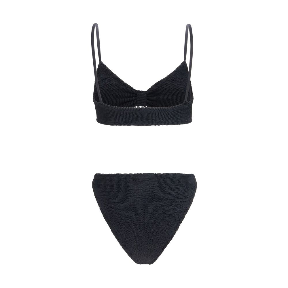Hunza G Alicia Bikini