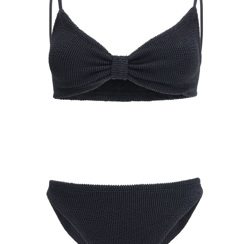 Hunza G Alicia Bikini