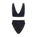 Hunza G Angel Bikini