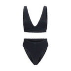 Hunza G Angel Bikini