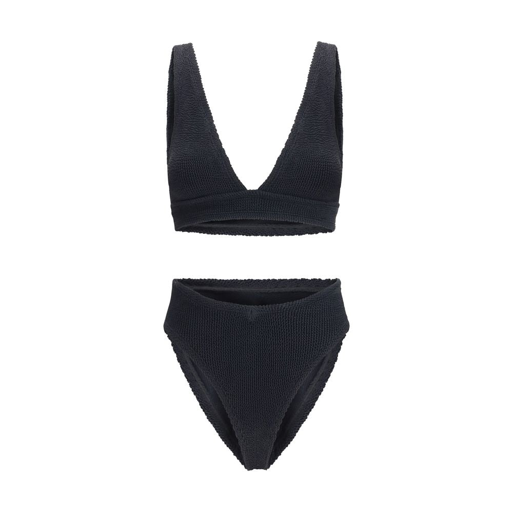 Hunza G Angel Bikini