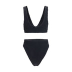Hunza G Angel Bikini