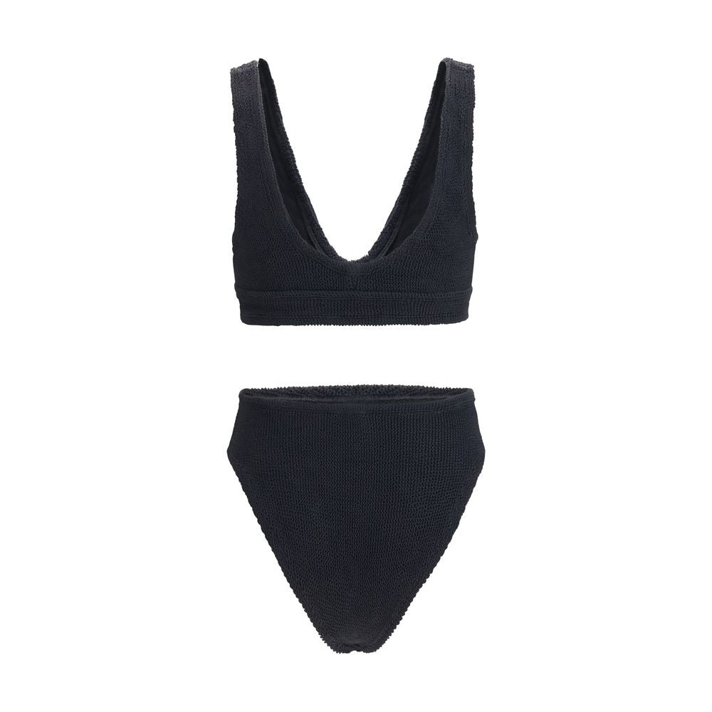 Hunza G Angel Bikini