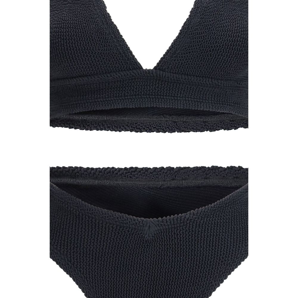 Hunza G Angel Bikini