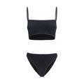 Hunza G Gigi Bikini Set
