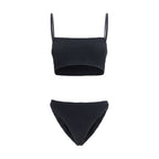 Hunza G Gigi Bikini Set