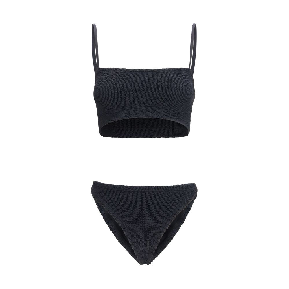 Hunza G Gigi Bikini Set