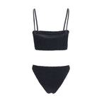 Hunza G Gigi Bikini Set