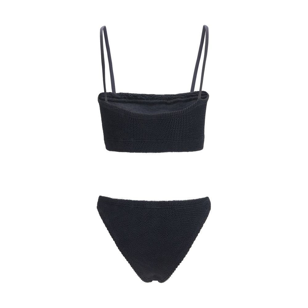 Hunza G Gigi Bikini Set