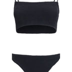 Hunza G Gigi Bikini Set