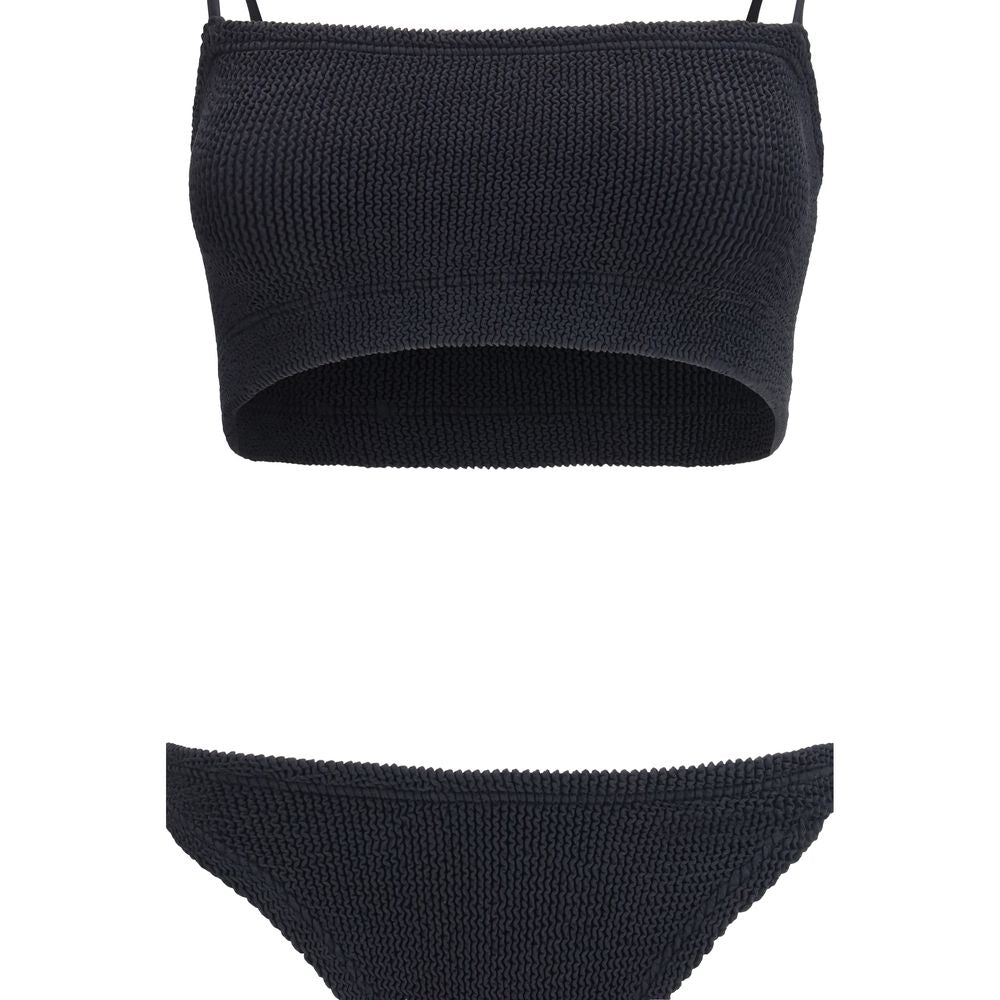 Hunza G Gigi Bikini Set