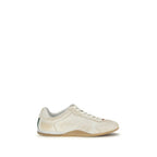 Gucci Shift Dégradé Leather Sneakers