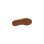 Adidas Originals Suede Leather Chunky Sneakers