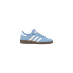 Adidas Handball Spezial Nubuck Sneakers