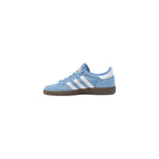 Adidas Handball Spezial Nubuck Sneakers