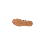 Adidas Handball Spezial Nubuck Leather Sneakers