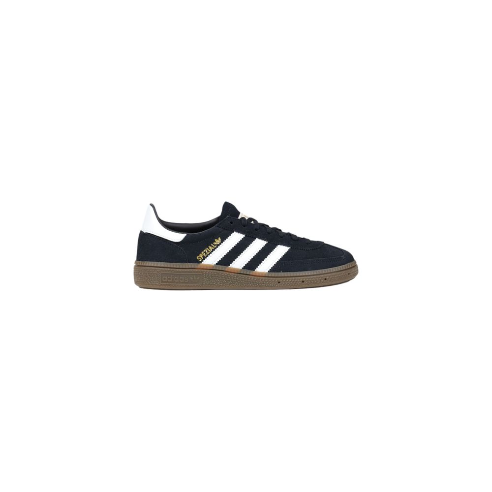 Adidas Handball Spezial Suede Sneakers