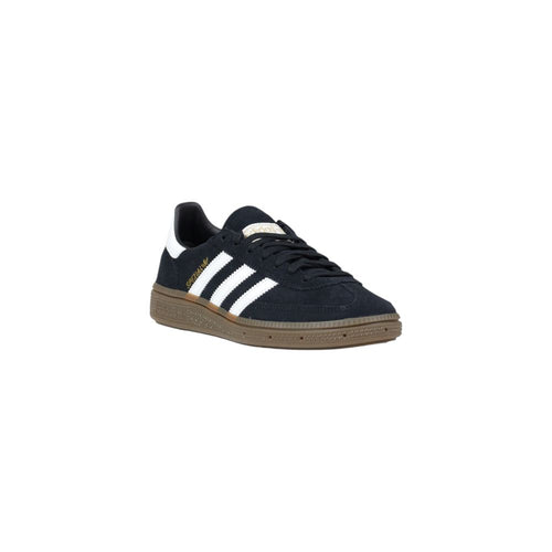 Adidas Handball Spezial Suede Sneakers