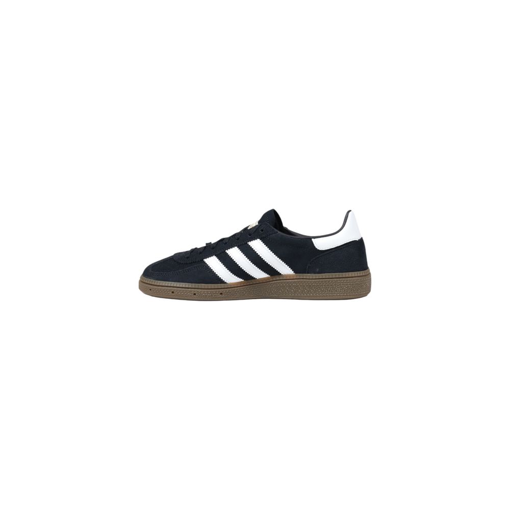 Adidas Handball Spezial Suede Sneakers