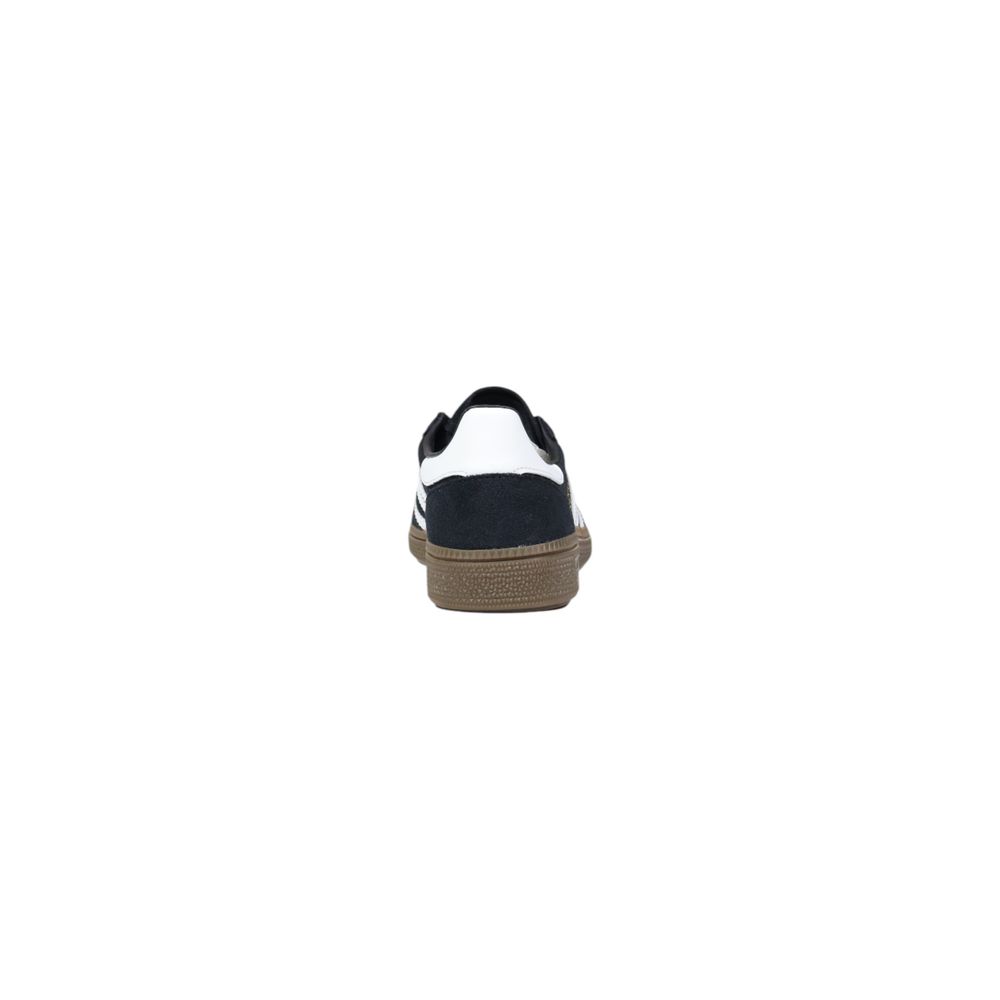 Adidas Handball Spezial Suede Sneakers