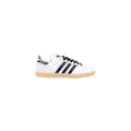 Adidas Samba Eco-Leather Sneakers