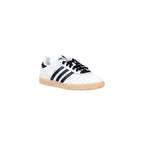 Adidas Samba Eco-Leather Sneakers