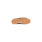 Adidas Originals SL 72 OG Animal Print Sneakers