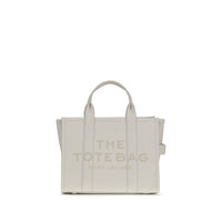 Marc Jacobs The Tote Bag Medium — White