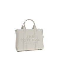 Marc Jacobs The Tote Bag Medium — White