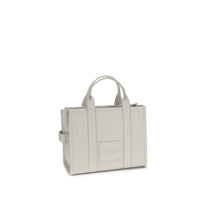Marc Jacobs The Tote Bag Medium — White
