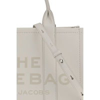 Marc Jacobs The Tote Bag Medium — White