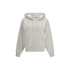Golden Goose Star Vintage Mélange Hoodie