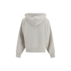 Golden Goose Star Vintage Mélange Hoodie
