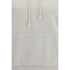 Golden Goose Star Vintage Mélange Hoodie